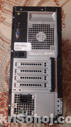 Dell Optiplex 3046